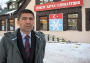 Karsızlık ne hallere düşürdü...